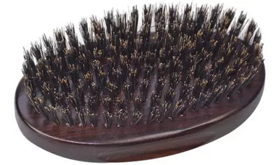 Brosse Colonel Sanglier Extra 100% - Centaure