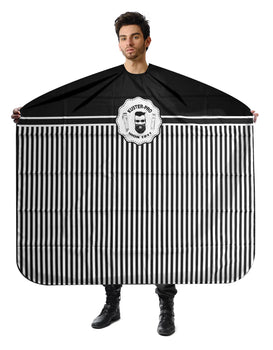 Cape de coupe Maxi KUSTER-3 Col 6 clips