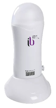 Chauffe cire cartouche MONO regulo sur socle 40W