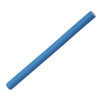 Roller Stick Bleu 14 mm x 180 mm - Paquet de 12