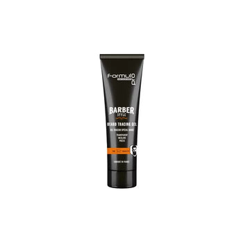 Gel traceur transparent 150ml