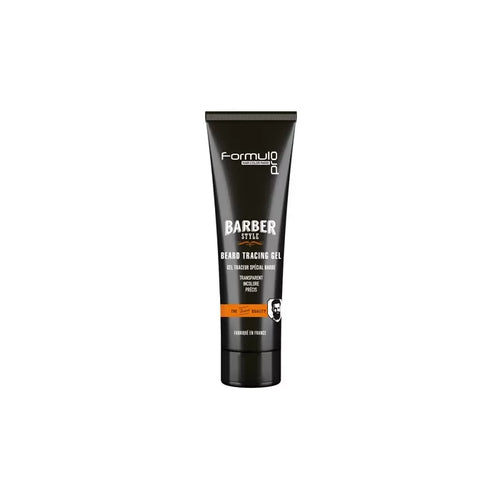 Gel traceur transparent 150ml