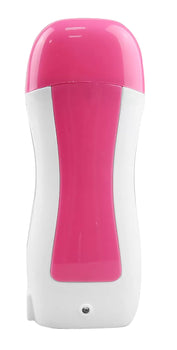 Chauffe Cartouche Cire Mono Visio blanc IB