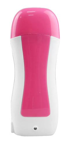 Chauffe Cartouche Cire Mono Visio blanc IB