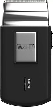 Rasoirpro mobile shaver artist Wahl