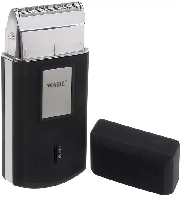 Rasoirpro mobile shaver artist Wahl