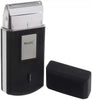 Rasoirpro mobile shaver artist Wahl