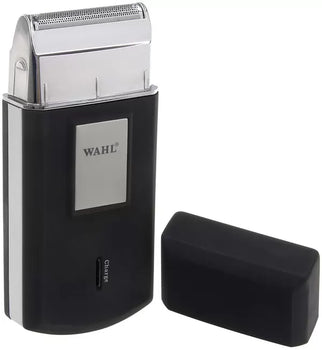 Rasoirpro mobile shaver artist Wahl