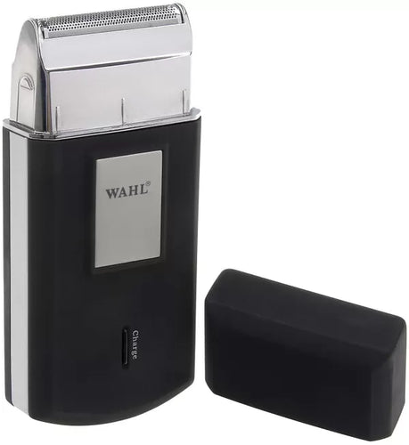 Rasoirpro mobile shaver artist Wahl
