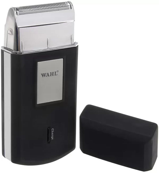 Rasoirpro mobile shaver artist Wahl