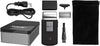 Rasoirpro mobile shaver artist Wahl