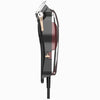 MAGIC CLIP