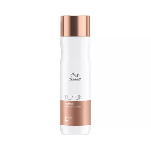 FUSION Shampooing Intense Repair 1000 ml