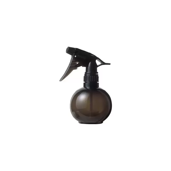 Vaporisateur pistolet professionnel 150ml