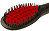Brosse Lissante Magiliss