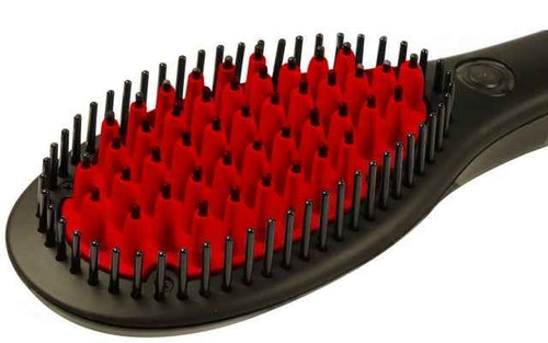 Brosse Lissante Magiliss