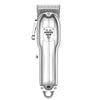 Tondeuse Kuster IRON-CUT 1920 PRO Silver