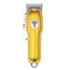 Tondeuse Kuster IRON-CUT 1920 PRO Gold