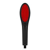 Brosse Lissante Magiliss