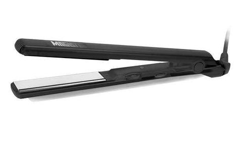 Lisseur Magix Slim
