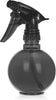 Vaporisateur Pistolet Noir (150 ml)