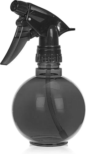 Vaporisateur Pistolet Noir (150 ml)