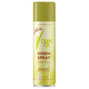 Vital Atomis. Brillant (442ml) - Vital Olive Oil - Shop Hair Guyane