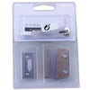 Tete de coupe WAHL LEGEND 0.5mm - 2.9 mm