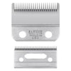 Tete de coupe WAHL LEGEND 0.5mm - 2.9 mm