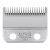 Tete de coupe WAHL LEGEND 0.5mm - 2.9 mm