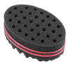 Eponge TWIXAIR-15 special curl afro
