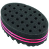 Eponge TWIXAIR-15 special curl afro