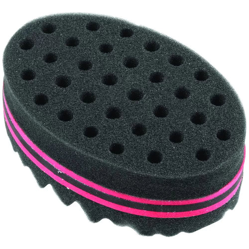 Eponge TWIXAIR-15 special curl afro
