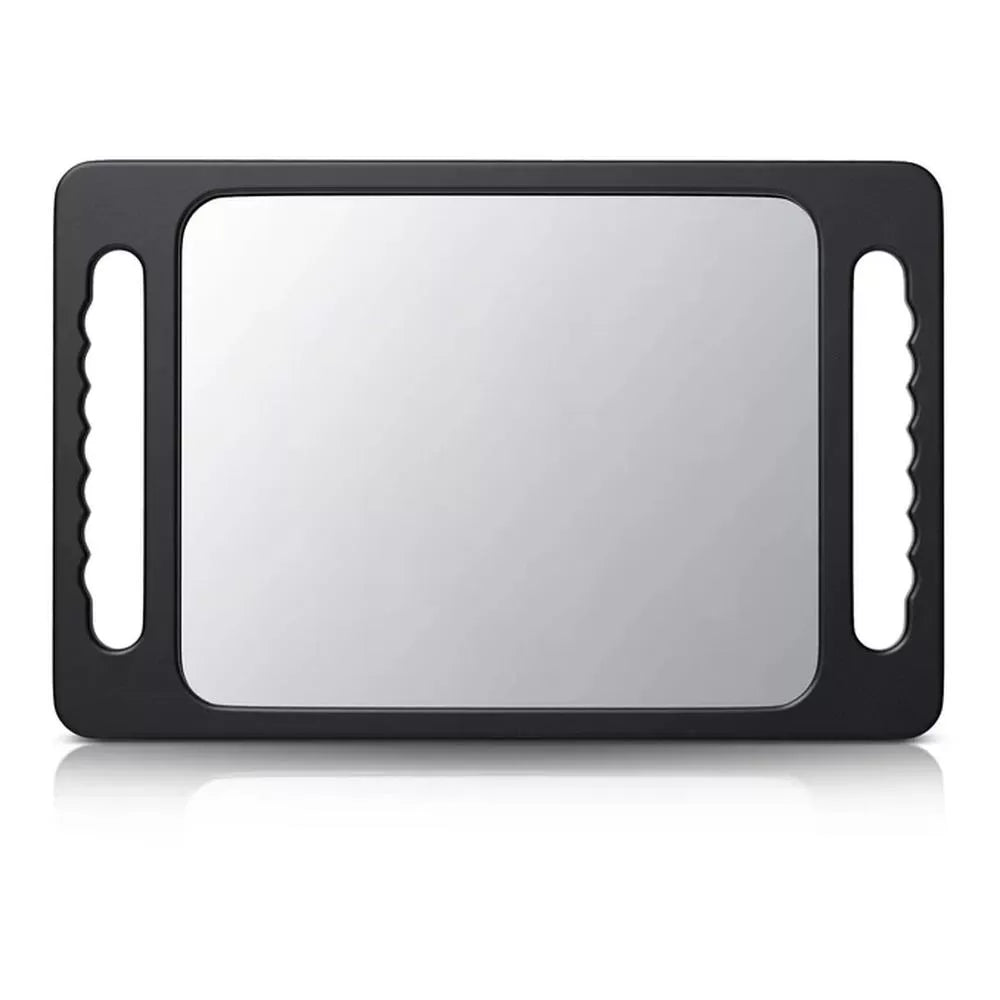 Miroir Maxel 40X26 NOIR