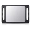 Miroir Maxel 40X26 NOIR