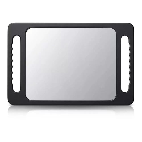Miroir Maxel 40X26 NOIR