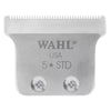 Tete de coupe WAHL DETAILER 0.4mm