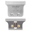 Tete de coupe WAHL DETAILER 0.4mm