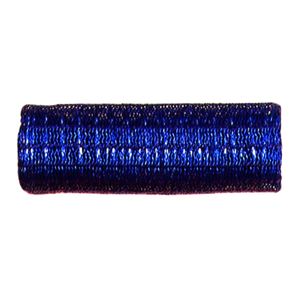 Rouleaux Mis en Plis Tulpro INFLEX - 25 mm, Sans Brosses, Sachet de 12