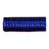 Rouleaux Mis en Plis Tulpro INFLEX - 25 mm, Sans Brosses, Sachet de 12