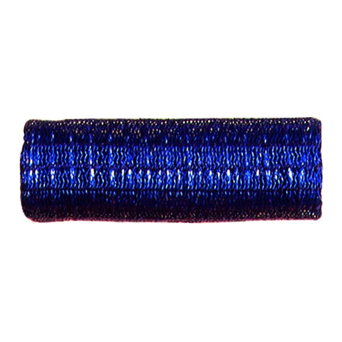 Rouleaux Mis en Plis Tulpro INFLEX - 25 mm, Sans Brosses, Sachet de 12