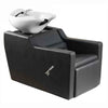Fauteuil Bac de Lavage STEVY - Avec Mitigeur et Cuvette Inclinable