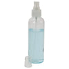 Vapo Pompe Cristal 150ml Pour Laque
