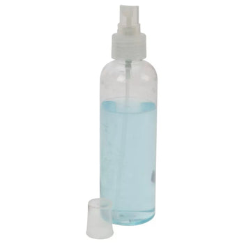 Vapo Pompe Cristal 150ml Pour Laque