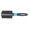 Brosse Mezzo Gumous 70mm Sanglier
