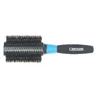 Brosse Mezzo Gumous 70mm Sanglier