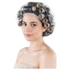 Bonnet Perm Cerunik X30Pcs