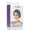 Bonnet Perm Cerunik X30Pcs