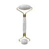 Roller Glow en Jade Blanc