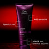Après-Shampooing Ultimate Color Professionals Wella - Cheveux Colorés - 1000 ml